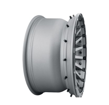 Picture of ICON Alloys Wheel - 23618908350CH