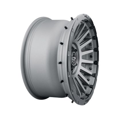 Picture of ICON Alloys Wheel - 23618909060CH