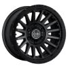 Picture of ICON Alloys Wheel - 23618909060SB