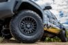 Picture of ICON Alloys Wheel - 23618909060SB