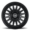 Picture of ICON Alloys Wheel - 23618909060SB