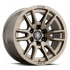 Picture of ICON Alloys Wheel - 2417856350BR