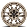 Picture of ICON Alloys Wheel - 2417856350BR