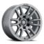 Picture of ICON Alloys Wheel - 2417856350TT