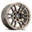 Picture of ICON Alloys Wheel - 2417858347BR