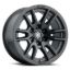 Picture of ICON Alloys Wheel - 2417858347SB