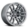 Picture of ICON Alloys Wheel - 2417859057TT
