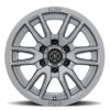 Picture of ICON Alloys Wheel - 2417859057TT