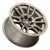 Picture of ICON Alloys Wheel - 2417859447BR