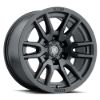 Picture of ICON Alloys Wheel - 2417859447SB