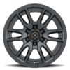 Picture of ICON Alloys Wheel - 2417859447SB