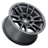 Picture of ICON Alloys Wheel - 2417859447SB
