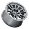 Picture of ICON Alloys Wheel - 2417859447TT