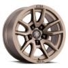 Picture of ICON Alloys Wheel - 2617855557BR
