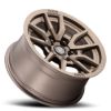 Picture of ICON Alloys Wheel - 2617855557BR
