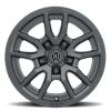 Picture of ICON Alloys Wheel - 2617855557SB