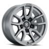 Picture of ICON Alloys Wheel - 2617855557TT
