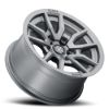 Picture of ICON Alloys Wheel - 2617855557TT