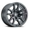 Picture of ICON Alloys Wheel - 2617857345SB