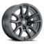 Picture of ICON Alloys Wheel - 2617857345SB