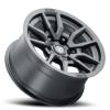 Picture of ICON Alloys Wheel - 2617857345SB
