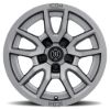 Picture of ICON Alloys Wheel - 2617857345TT
