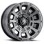 Picture of ICON Alloys Wheel - 2817856350SSBT