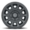 Picture of ICON Alloys Wheel - 2817856547SB