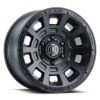 Picture of ICON Alloys Wheel - 2817858347SB