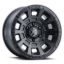 Picture of ICON Alloys Wheel - 2817858347SB