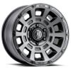 Picture of ICON Alloys Wheel - 2817859057SSBT