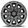 Picture of ICON Alloys Wheel - 2817859057SSBT