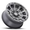 Picture of ICON Alloys Wheel - 2817859057SSBT