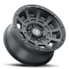 Picture of ICON Alloys Wheel - 2817859447SB