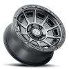 Picture of ICON Alloys Wheel - 3017856350SSBT