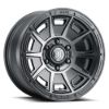 Picture of ICON Alloys Wheel - 3017856547SSBT