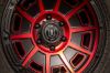 Picture of ICON Alloys Wheel - 3017857345SBRT