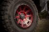 Picture of ICON Alloys Wheel - 3017857345SBRT