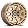 Picture of ICON Alloys Wheel - 3217856350BS