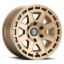 Picture of ICON Alloys Wheel - 3217857345BS