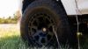 Picture of ICON Alloys Wheel - 3217857345SB