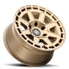 Picture of ICON Alloys Wheel - 3217858347BS