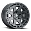 Picture of ICON Alloys Wheel - 3217858347SB