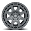 Picture of ICON Alloys Wheel - 3217858347SB