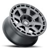 Picture of ICON Alloys Wheel - 3217858347SB