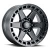 Picture of ICON Alloys Wheel - 3417856350SB