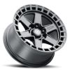 Picture of ICON Alloys Wheel - 3417856350SB