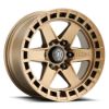 Picture of ICON Alloys Wheel - 3417858347BS