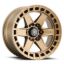 Picture of ICON Alloys Wheel - 3417858347BS