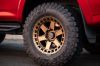 Picture of ICON Alloys Wheel - 3417858347BS